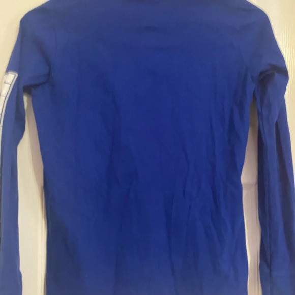 Kentucky Wildcats Tshirt - Picture 8 of 9